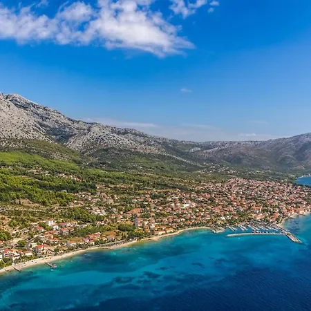 In With Balcony, Air Conditioning, Wifi, Dishwasher