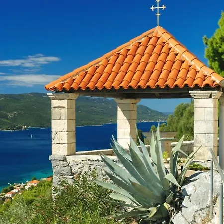 In With Balcony, Air Conditioning, Wifi, Dishwasher