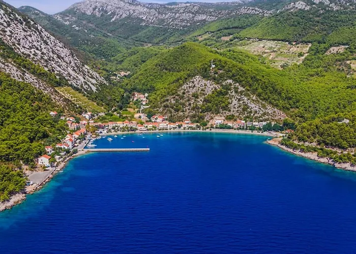 In With Balcony, Air Conditioning, Wifi, Dishwasher Appartamento *