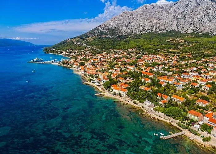 In With Balcony, Air Conditioning, Wifi, Dishwasher *